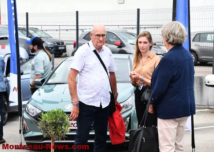 nouveau-garage-070625161025