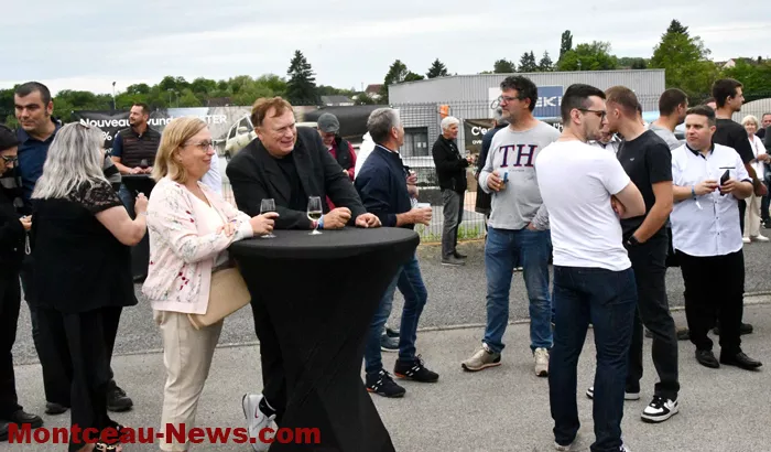 nouveau-garage-070625161027