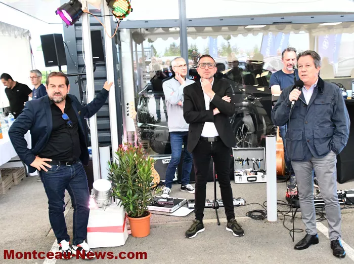 nouveau-garage-070625161028