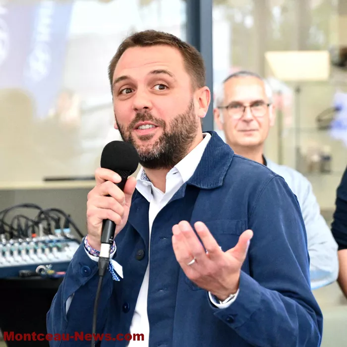 nouveau-garage-070625161030