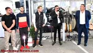 nouveau-garage-070625161031
