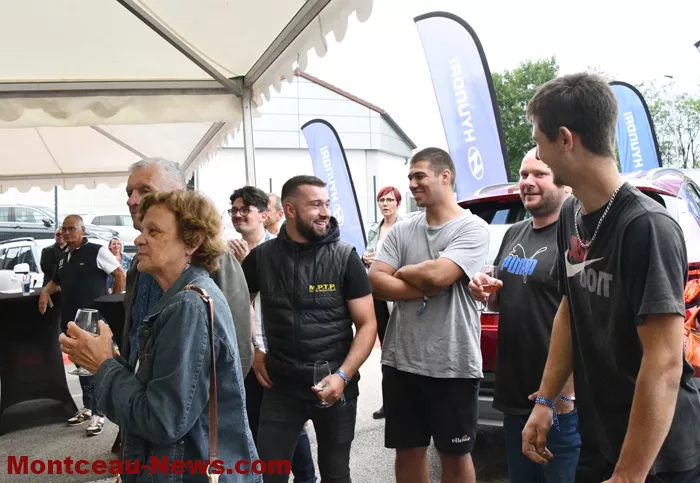 nouveau-garage-070625161035