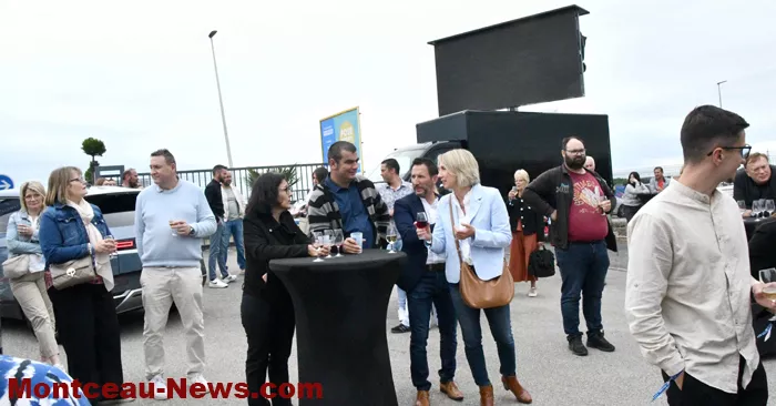 nouveau-garage-070625161036