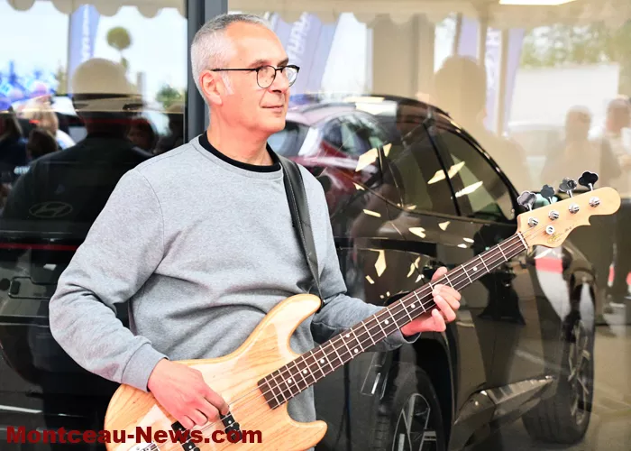 nouveau-garage-070625161038