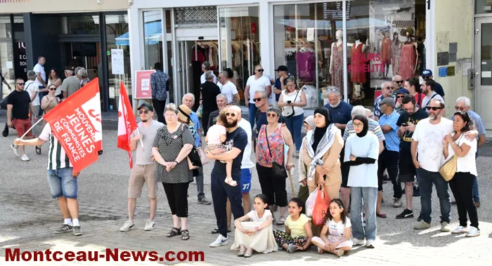 palestine-150625161028