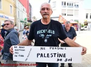 palestine-150625161032