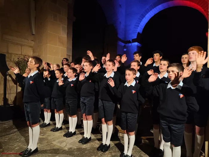 perrecy-concert-110625161025