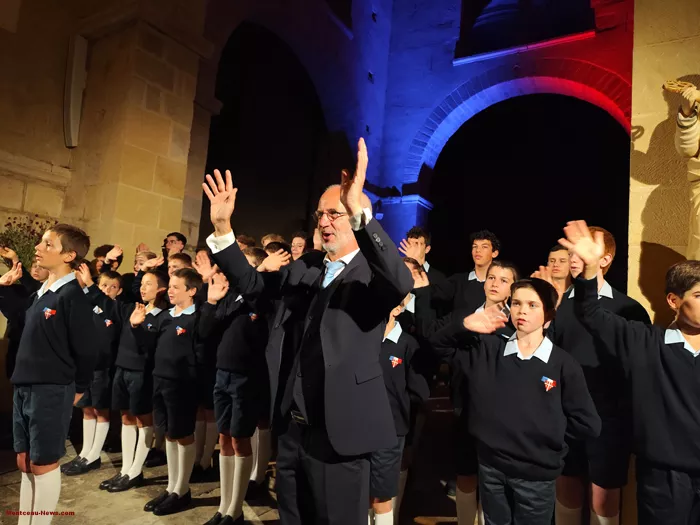 perrecy-concert-110625161026