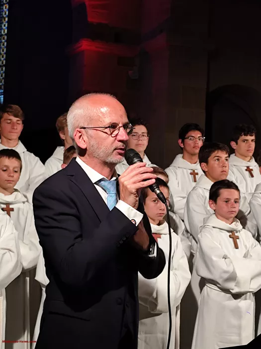 perrecy-concert-110625161052