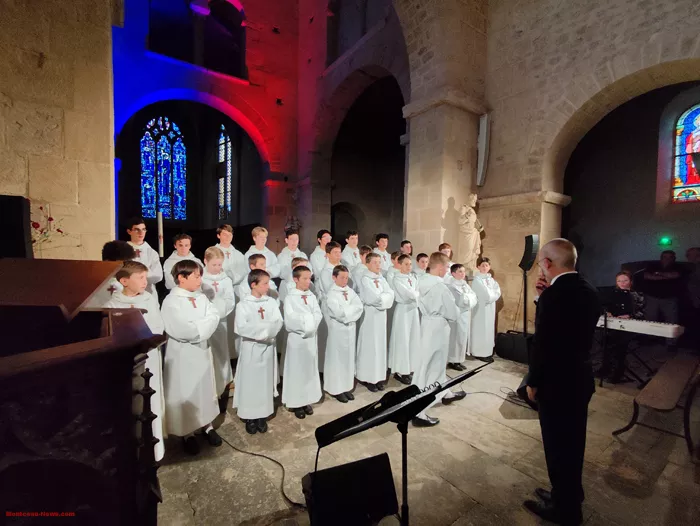 perrecy-concert-110625161060