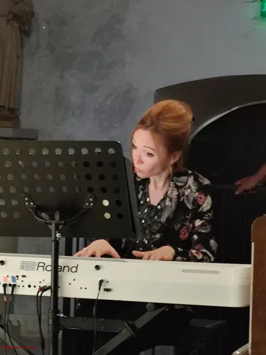 perrecy-concert-110625161062