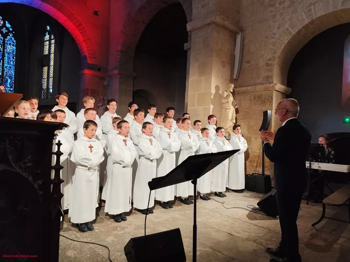 perrecy-concert-110625161064