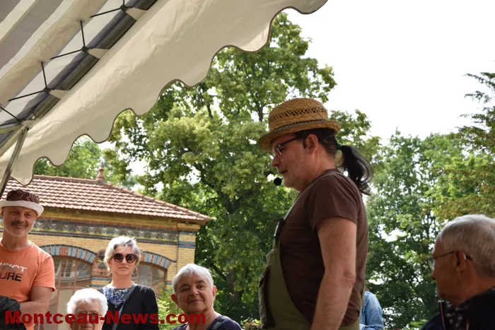 perruson-090625161027