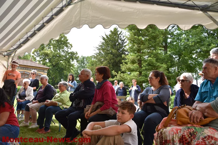 perruson-090625161028