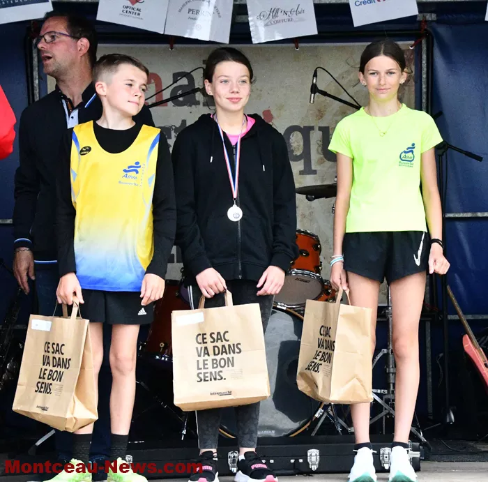 podium-Courses-port-090625161034
