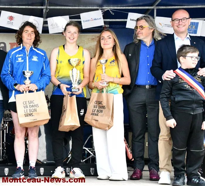 podium-Courses-port-090625161037