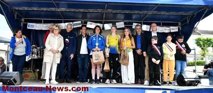 podium-Courses-port-090625161038