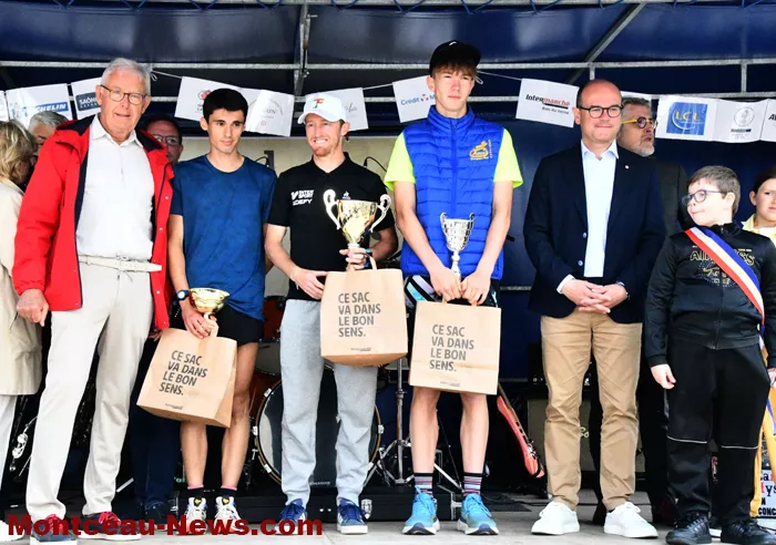 podium-Courses-port-090625161039