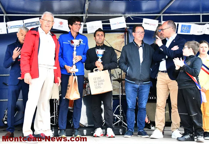 podium-Courses-port-090625161041