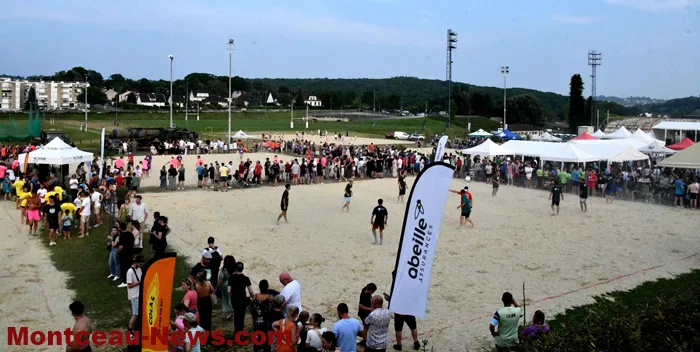 rcmb-130625161024