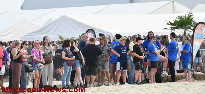 rcmb-130625161040