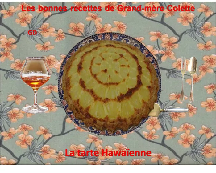 recette-colette-250625161025