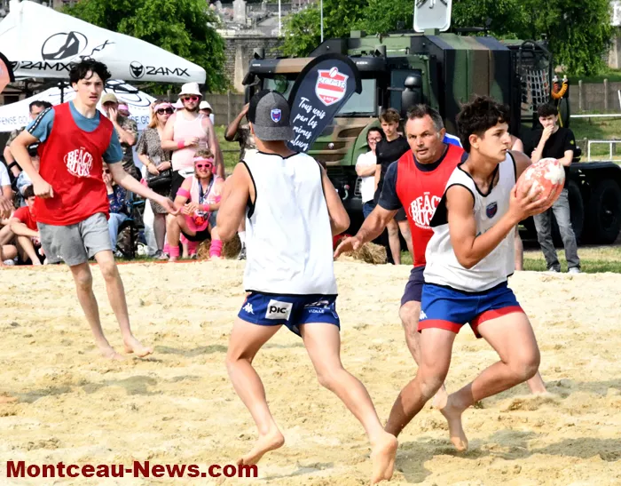 rugby-090625161044