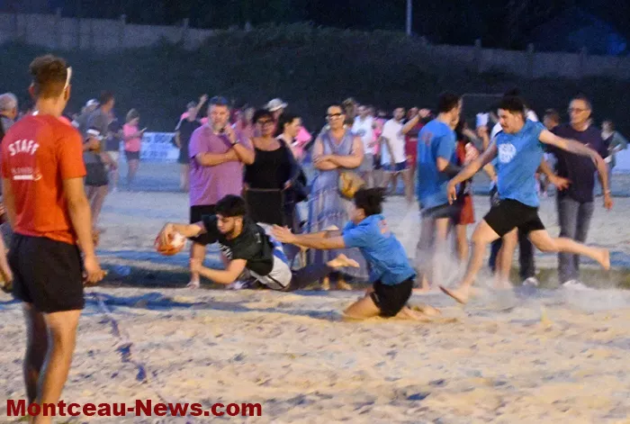 rugby-beach-130625161024