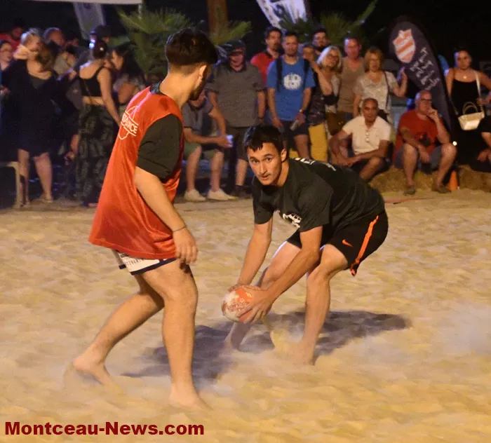 rugby-beach-130625161030