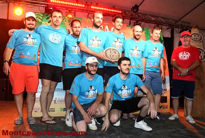 rugby-beach-130625161032