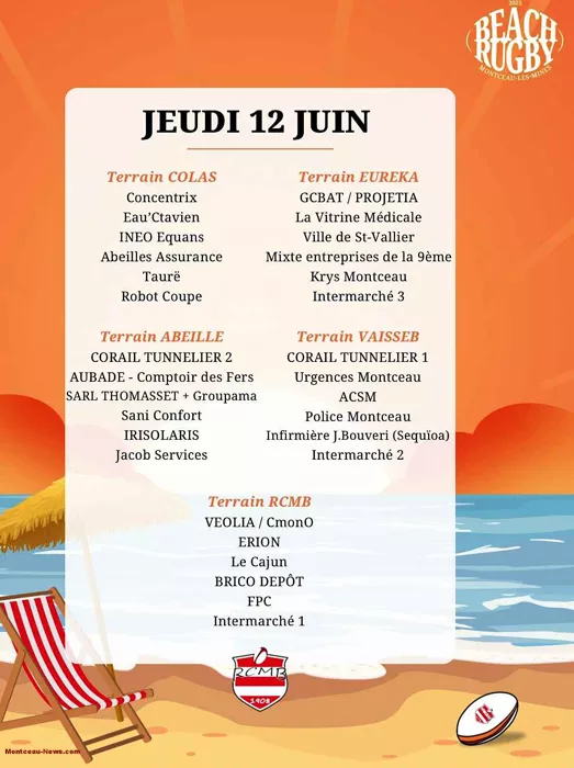 rugby-beach-130625161038