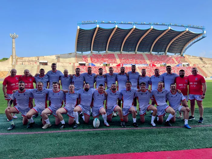 rugby-pompiers-210625161024