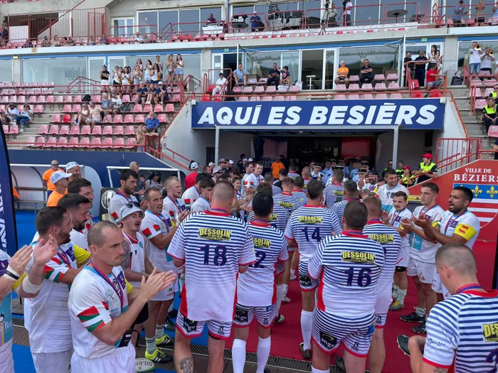 rugby-pompiers-210625161025