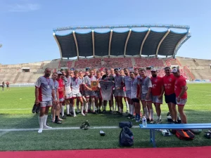 rugby-pompiers-210625161027