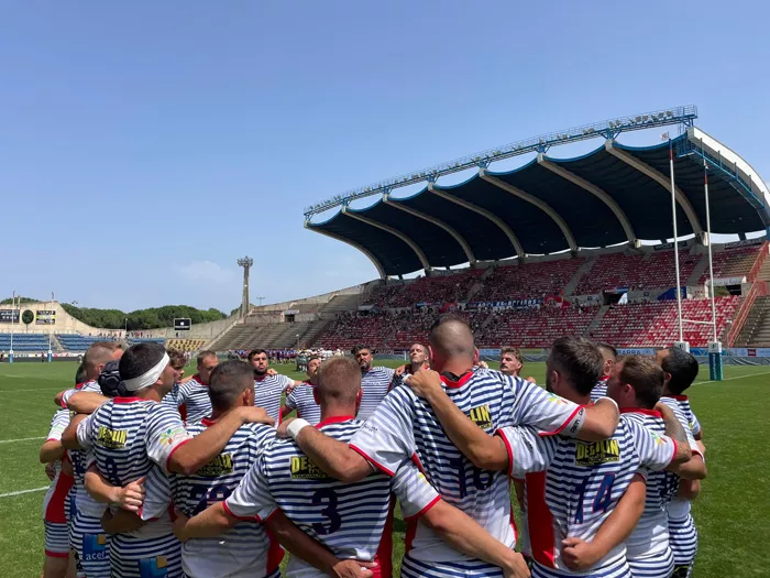 rugby-pompiers-210625161028