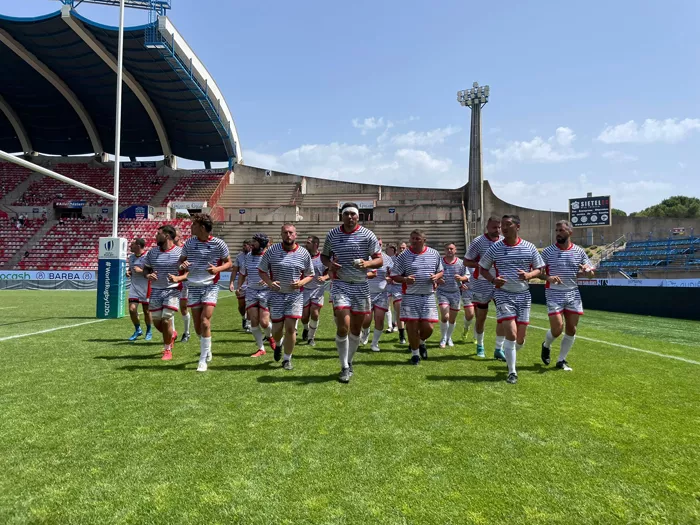 rugby-pompiers-210625161029
