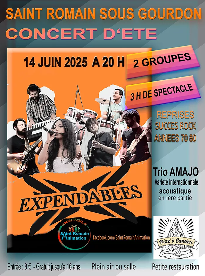 st-romain-020625