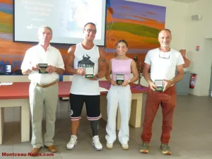talent-st-vallier-280625161065