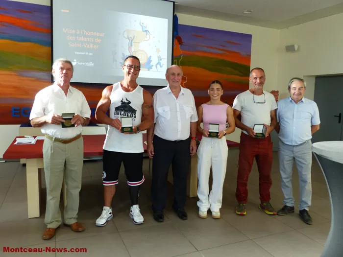talent-st-vallier-280625161066