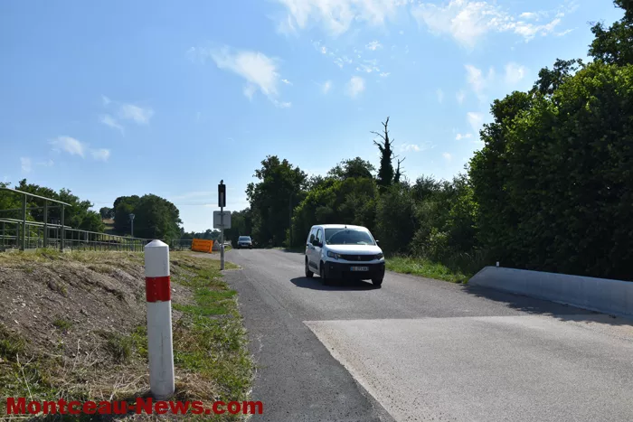 voie-verte-210625161026