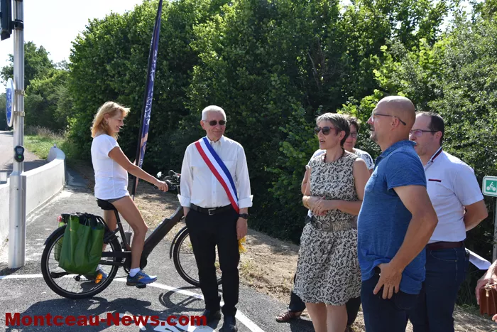voie-verte-210625161030