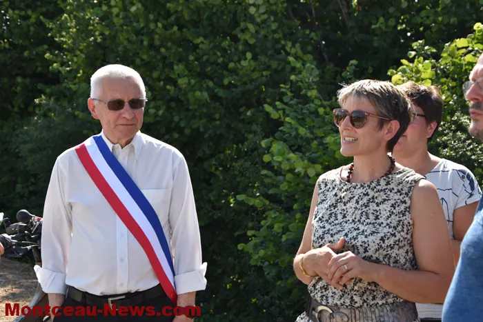 voie-verte-210625161031