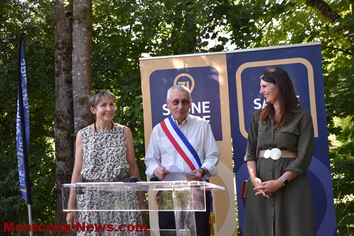 voie-verte-210625161046