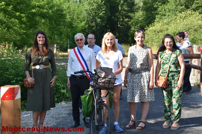 voie-verte-210625161050