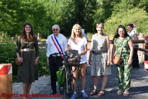 voie-verte-210625161051