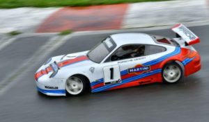 Montceau : CMARC