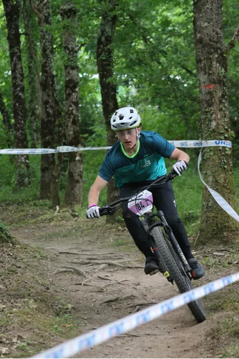 vtt-020625161025