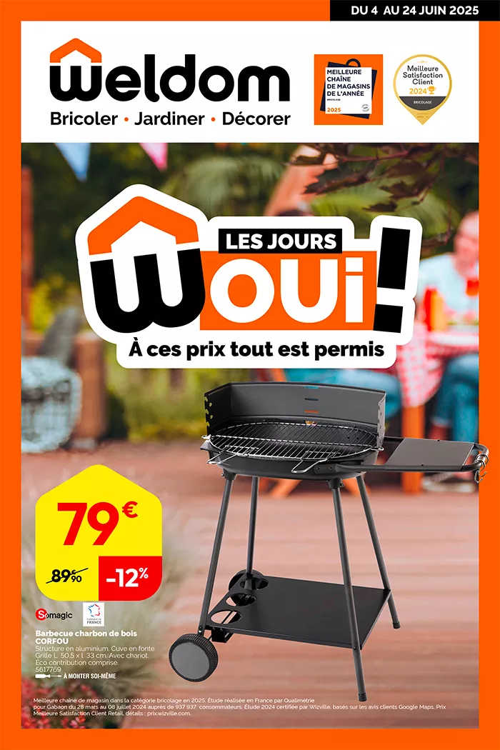 weldom-010625