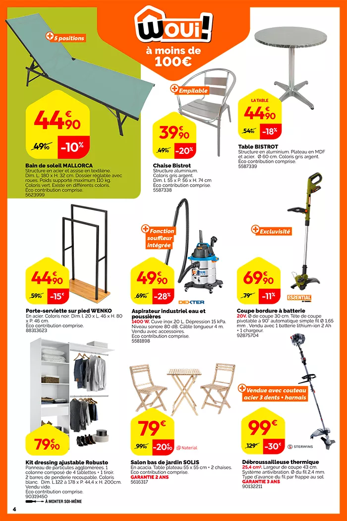 weldom-0106253