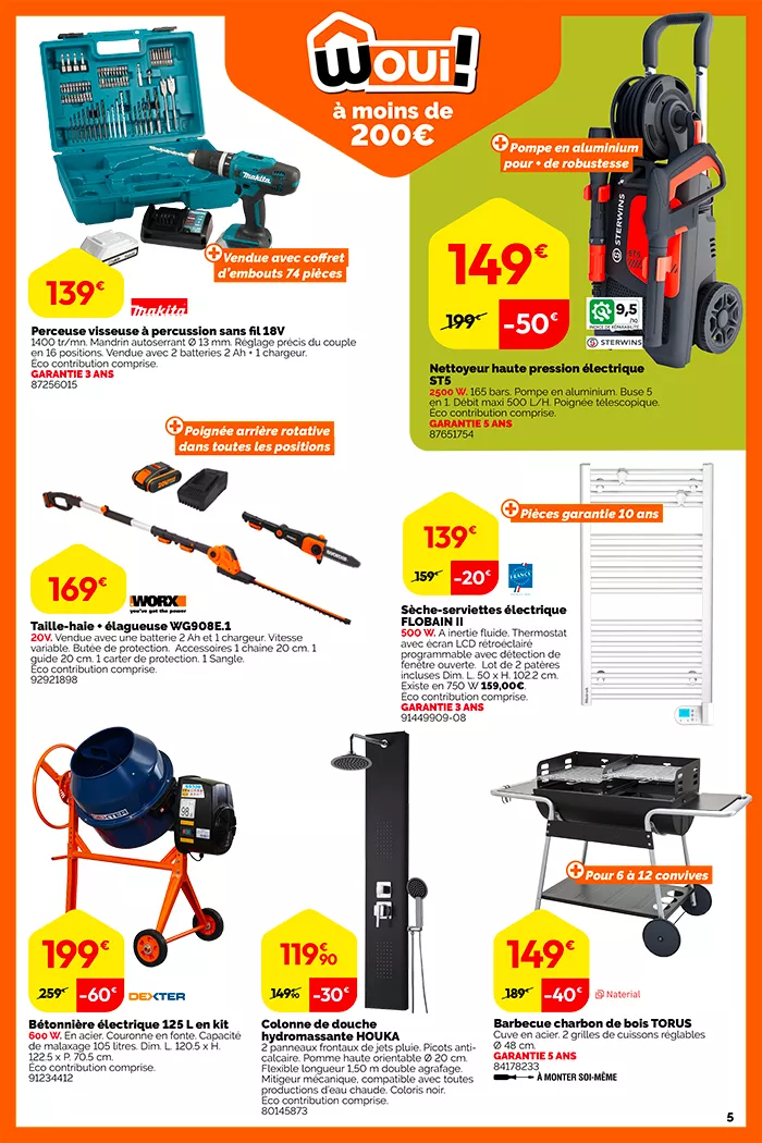 weldom-0106254